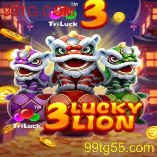 Explorando o Mundo de 3LUCKYLION: Um Guia Completo para Jogadores