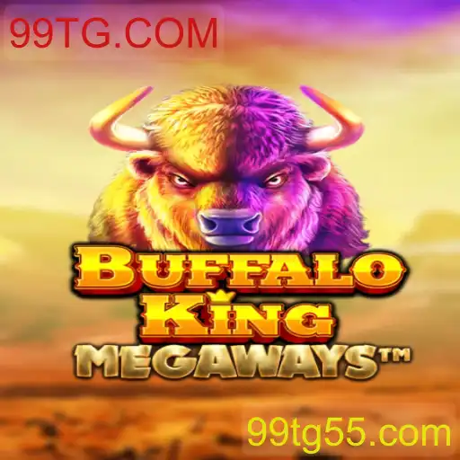 Explorando o Mundo do Jogo BuffaloKing: Um Guia Completo