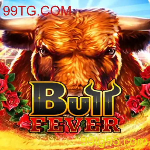 Explorando o Jogo BullFever: Regras, Estratégias e Mais