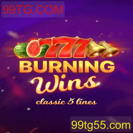 Descubra o Fascinante Mundo de BurningWins