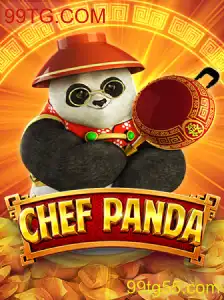 ChefPanda: O Jogo de Cozinha que Conquista Amantes da Gastronomia