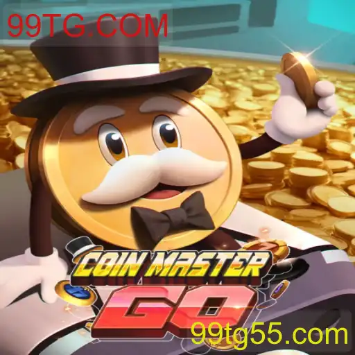 Explorando o Mundo de CoinMasterGO: Uma Aventura Interativa