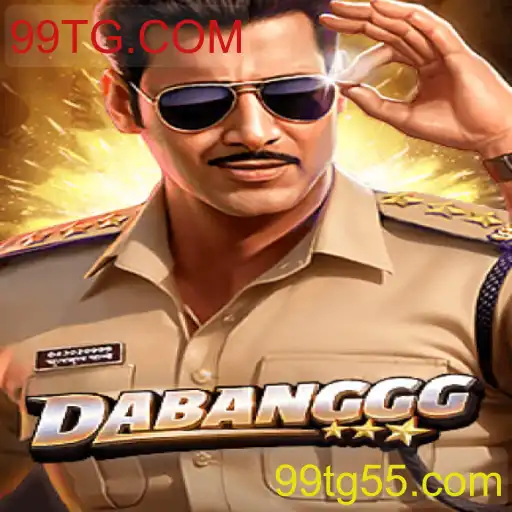 Descubra DABANGGG: O Jogo de Estratégia do Momento