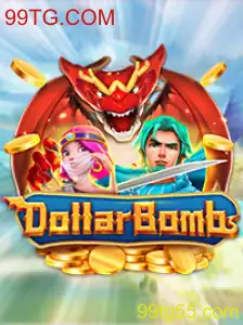 DollarBombs: Um Novo Fenômeno no Mundo dos Jogos Online