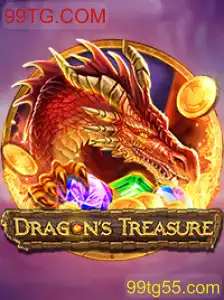 As Aventuras de 'DragonsTreasure' no Mundo de 99TG.COM