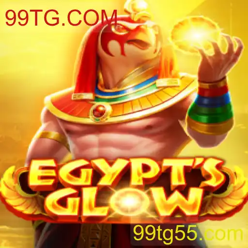 Discover the Enchantment of EgyptsGlow: A Thrilling Journey with 99TG.COM