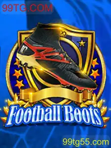 Descubra o Novo Jogo Empolgante: FootballBoots