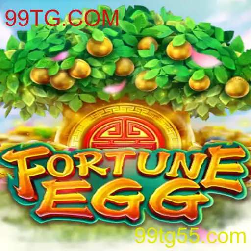 Descubra o Fascinante Mundo de FortuneEgg: A Nova Sensação dos Jogos Online