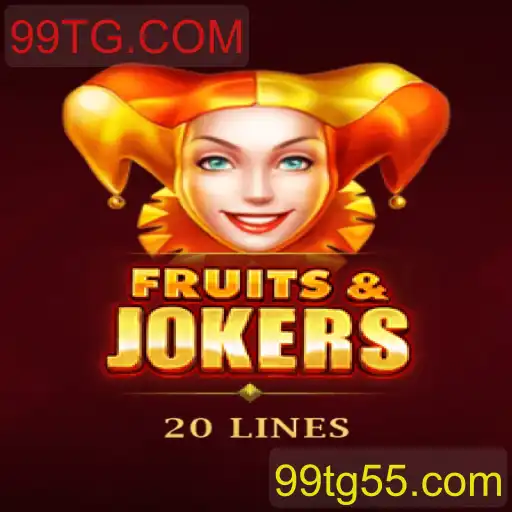 Explorando o Mundo de FruitsAndJokers20