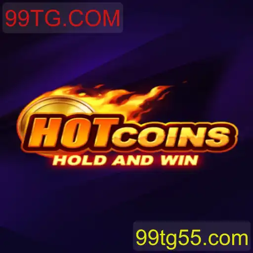Descubra o Mundo de HotCoins: Uma Aventura em Jogo