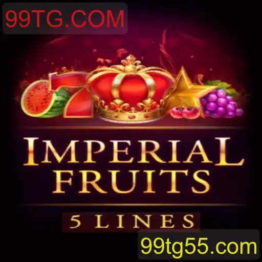 Explorando o Mundo de ImperialFruits5: Jogo e Estratégias