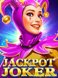 Descubra o Fascinante Mundo de JackpotJoker: Guia Completo