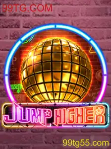Descubra o Desafio Empolgante de JumpHigher: O Jogo que Conquista a Internet