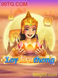 Explorando o Fascinante Jogo LoyKrathong