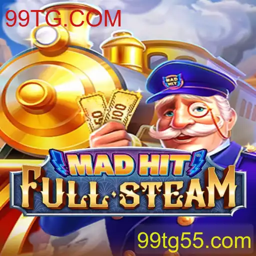 MadHitFullSteam: Uma Imersão no Universo dos Jogos com 99TG.COM