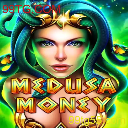 Explorando MedusaMoney: Uma Jornada Intensa no Mundo dos Jogadores
