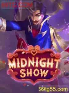 Explorando o Fascinante Mundo do Jogo MidnightShow