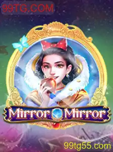 MirrorMirror: O Fascinante Mundo de 99TG.COM