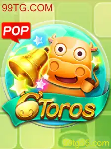 Explorando o Universo do Jogo 6Toros e a Plataforma 99TG.COM