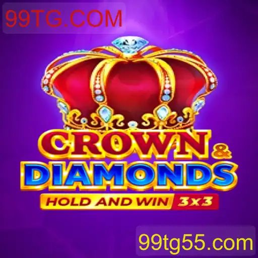 Explorando as Aventuras de Crowndiamonds: Mecânicas e Regras do Jogo