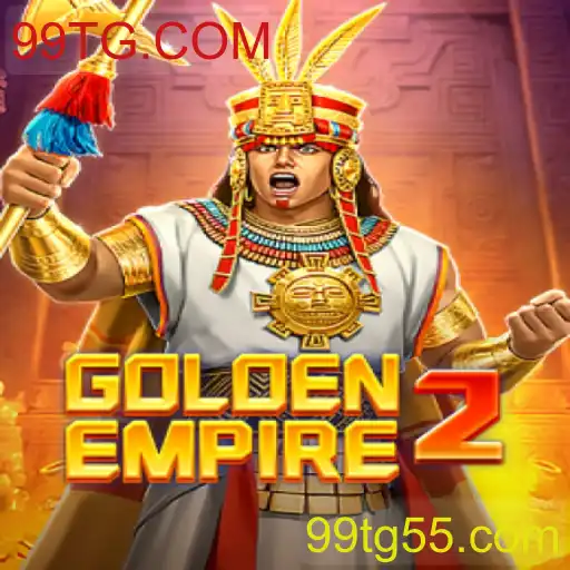 Explorando o Mundo de GoldenEmpire2: Um Guia Completo