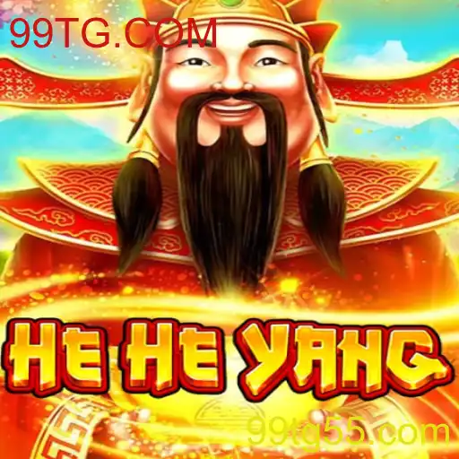 Explorando o Mundo do Jogo HeHeYang: Tudo o Que Você Precisa Saber