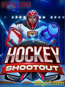 Explorando o Fascinante Mundo do HockeyShootout: O Guia Completo