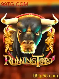 Descubra o Empolgante Mundo de RunningToro: Um Guia Completo