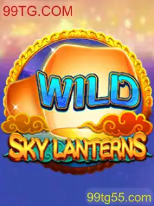 Descubra o Fascinante Mundo de SkyLanterns: Um Guia Completo