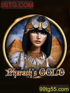 PharaohsGold: A Aventura Inesquecível no Mundo dos Tesouros Antigos