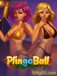 Explorando o Mundo de Plingoball: Regras e Estratégias do Novo Jogo de 99TG.COM