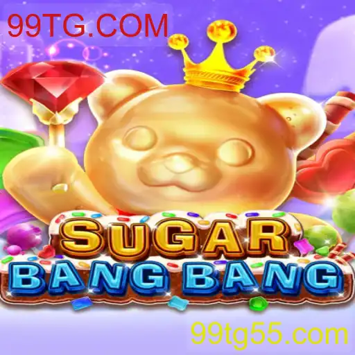 Explorando o Mundo de SUGARBANGBANG: Regras e Estratégias