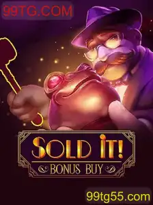 Explorando o Mundo de SolditBonusBuy: Um Guia Detalhado