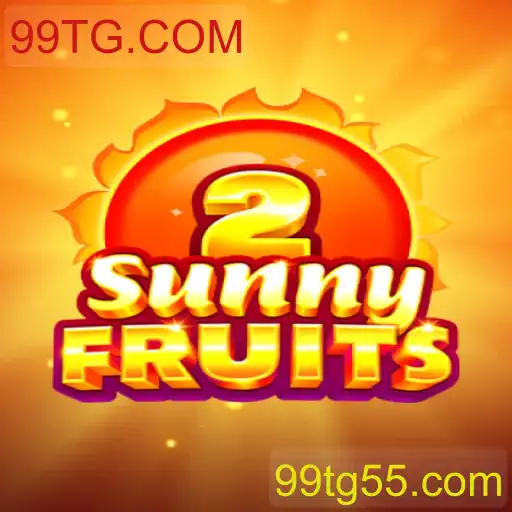 Explorando o Universo de SunnyFruits2: Diversão e Estratégia no Mundo das Frutas