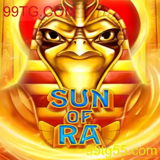 Descobrindo SunofRa: O Novo Jogo Empolgante da 99TG.COM
