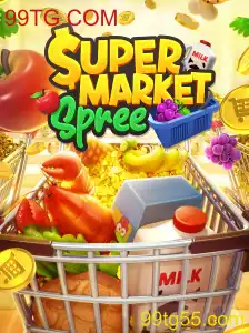 Explore a Diversão do Jogo SupermarketSpree e Descubra Como Jogar