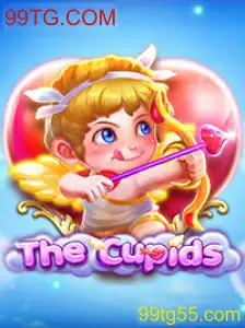 Explorando TheCupids: Um Novo Jogo de Estratégia Inovador
