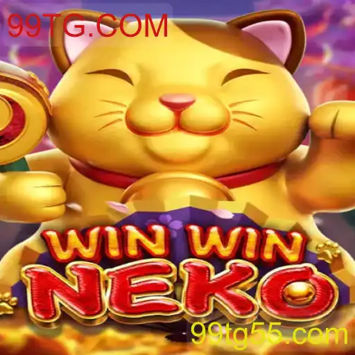 Descubra o Fascinante Mundo de WinWinNeko: A Nova Sensação dos Jogos Online