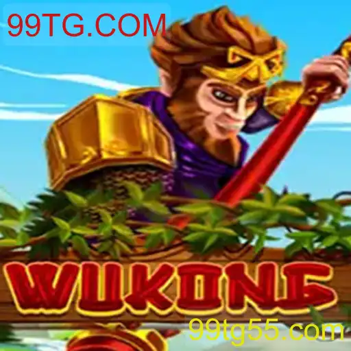 Explorando Wukong, o Jogo de Aventura da 99TG.COM
