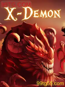 Explorando o Mundo de XDemon: Como Jogar e Entender as Regras