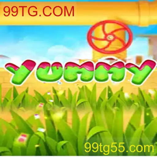 Descubra o Jogo Yummy: Uma Aventura Divertida com 99TG.COM